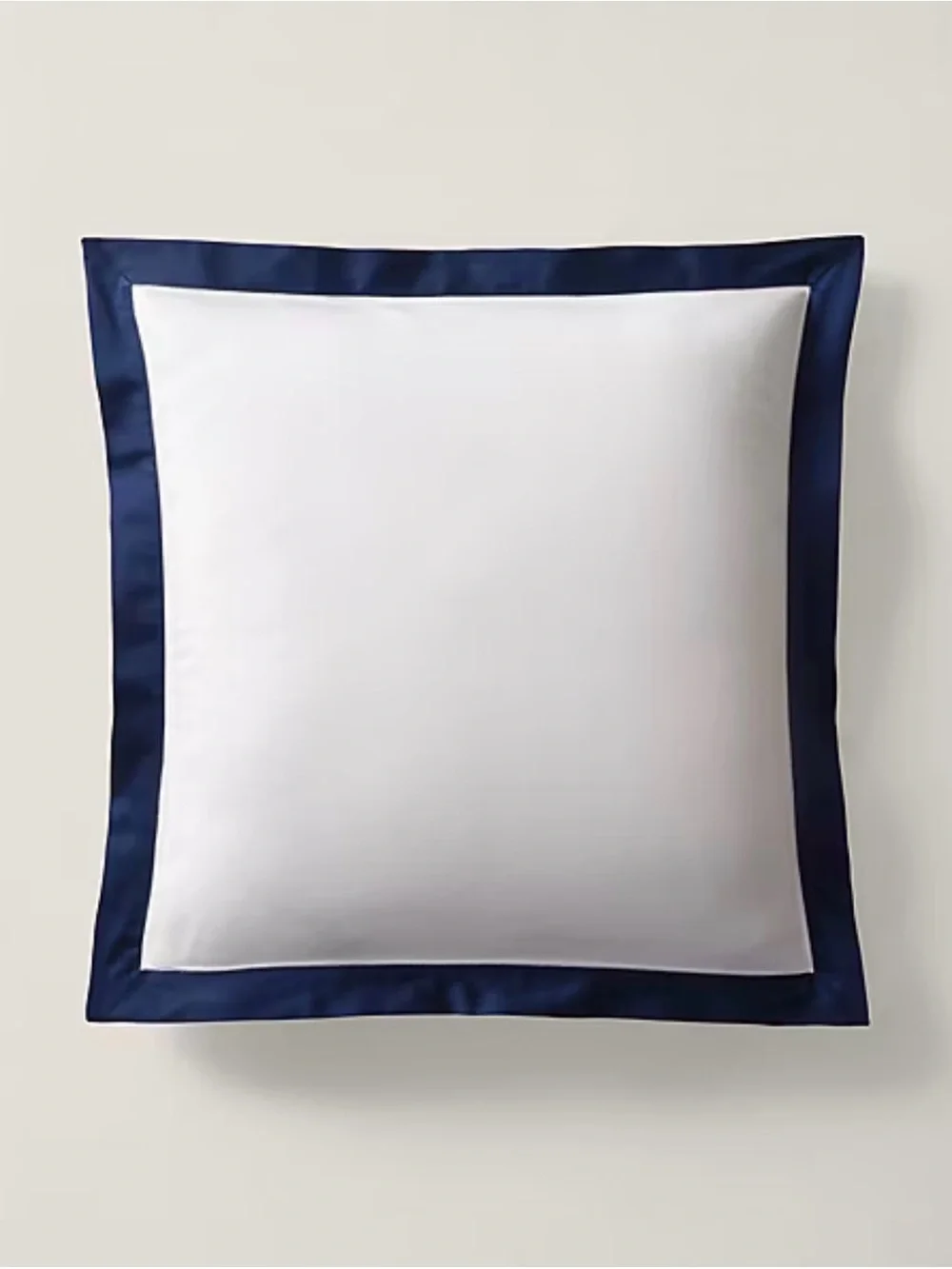 Ralph Lauren ralph lauren